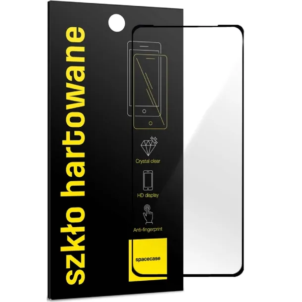 spacecase-szklo-hartowane-do-galaxy-a52-a52s-5g-grubosc-szkla-0-3-mm