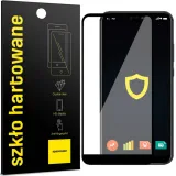 spacecase-pelne-szklo-hartowane-do-huawei-p20-lite-stan-nowy