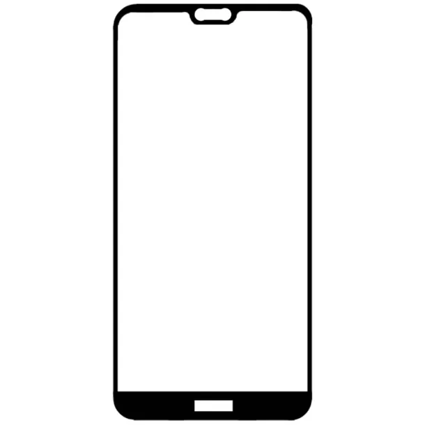 spacecase-pelne-szklo-hartowane-do-huawei-p20-lite-pasuje-do-modelu-p20-lite