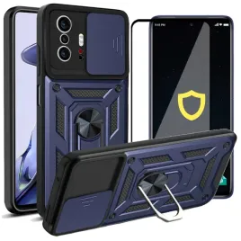 etui-pancerne-camring-do-xiaomi-11t-11t-pro-szklo