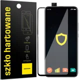 spacecase-szklo-hartowane-do-huawei-p-smart-pro-stan-nowy