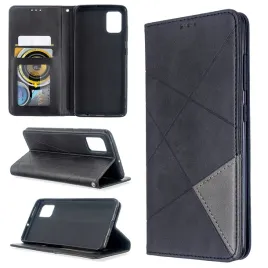 etui-portfel-zaps-origami-case-do-galaxy-a51