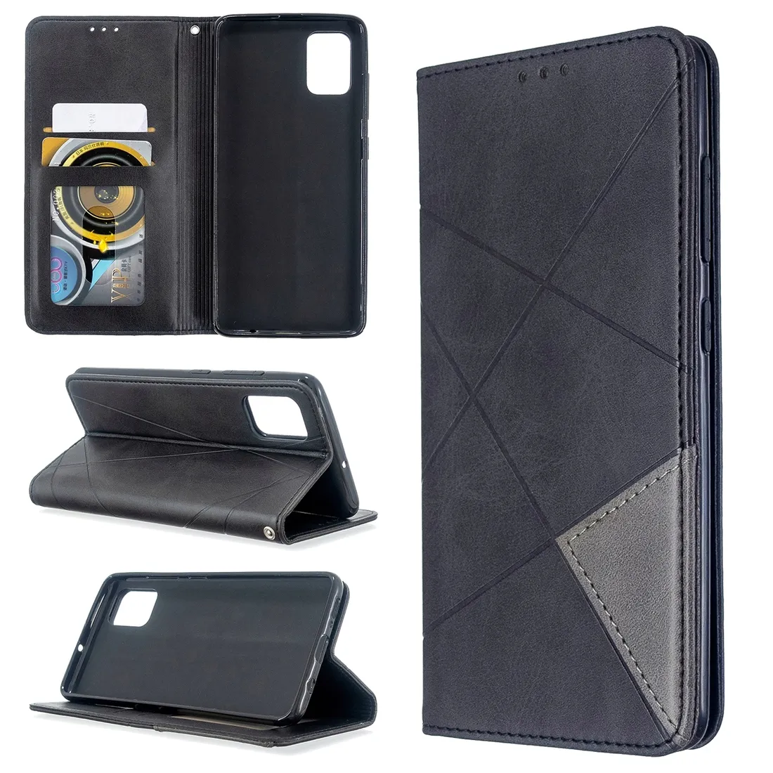 etui-portfel-zaps-origami-case-do-galaxy-a51