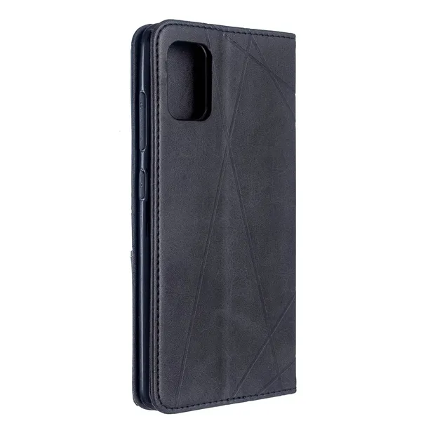 etui-portfel-zaps-origami-case-do-galaxy-a51-typ-etui-z-klapka