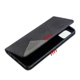 etui-portfel-zaps-origami-case-do-galaxy-a51-kod-producenta-5903943233779