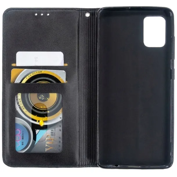 etui-portfel-zaps-origami-case-do-galaxy-a51-marka-zaps