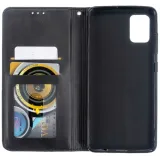 etui-portfel-zaps-origami-case-do-galaxy-a51-marka-zaps