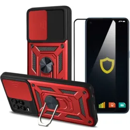 etui-pancerne-camring-do-realme-8-8-pro-szklo
