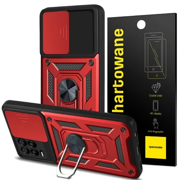 etui-pancerne-camring-do-realme-8-8-pro-szklo-kolor-czerwony