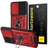 etui-pancerne-camring-do-realme-8-8-pro-szklo-kolor-czerwony