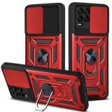 etui-pancerne-camring-do-realme-8-8-pro-szklo-rozszerzenie-podstawka