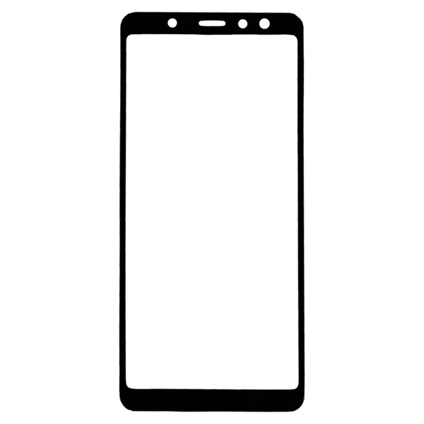 spacecase-pelne-szklo-hartowane-do-galaxy-a7-2018-pasuje-do-modelu-galaxy-a7-2018