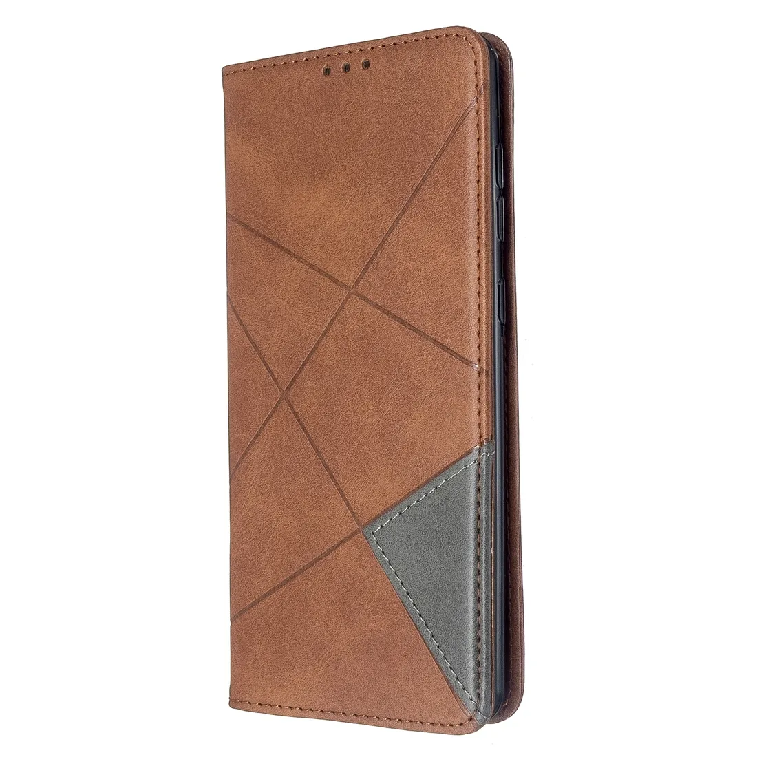 zaps-origami-etui-case-z-klapka-do-galaxy-a71