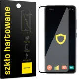 spacecase-pelne-szklo-hartowane-do-asus-zenfone-8-stan-nowy