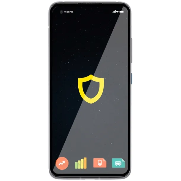 spacecase-pelne-szklo-hartowane-do-asus-zenfone-8-kod-producenta-5903943231515
