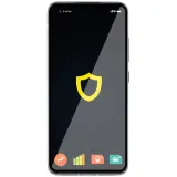 spacecase-pelne-szklo-hartowane-do-asus-zenfone-8-kod-producenta-5903943231515
