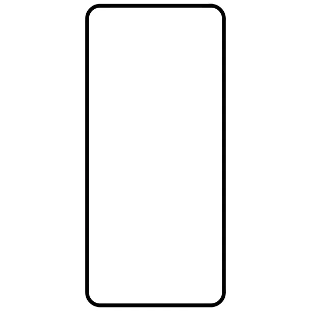 spacecase-pelne-szklo-hartowane-do-asus-zenfone-8-producent-spacecase