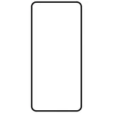spacecase-pelne-szklo-hartowane-do-asus-zenfone-8-producent-spacecase