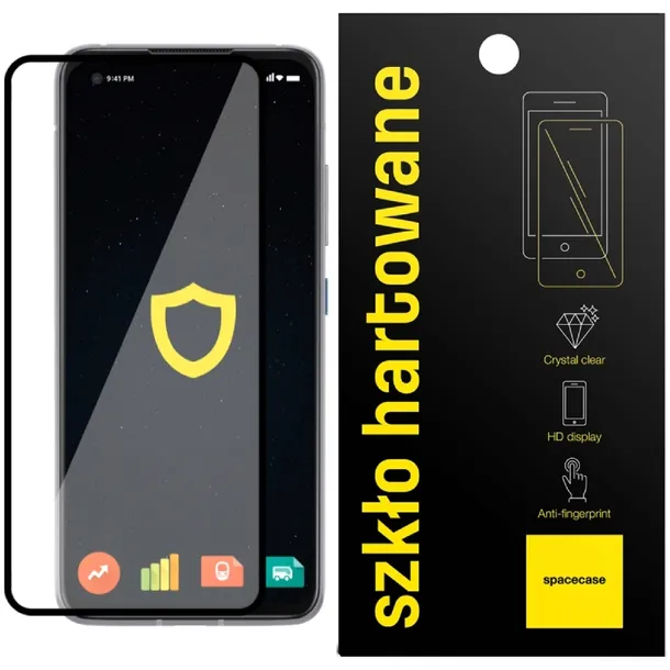 spacecase-pelne-szklo-hartowane-do-asus-zenfone-8-stan-nowy-rodzaj-szklo-hartowane