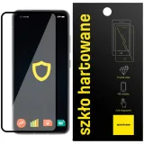 spacecase-pelne-szklo-hartowane-do-asus-zenfone-8-stan-nowy-rodzaj-szklo-hartowane