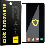 spacecase-pelne-szklo-hartowane-do-oppo-a5-a9-2020-stan-nowy