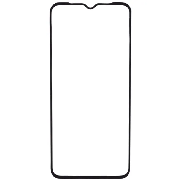 spacecase-pelne-szklo-hartowane-do-oppo-a5-a9-2020-pasuje-do-modelu-a5-a9-2020