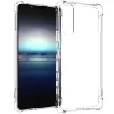 etui-case-spacecase-anti-shock-do-sony-xperia-5-ii-stan-nowy