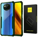etui-case-beetle-pancerne-do-xiaomi-poco-x3-nfc-kolor-zielony