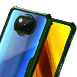 etui-case-beetle-pancerne-do-xiaomi-poco-x3-nfc-zalaczone-wyposazenie-szklo-hartowane