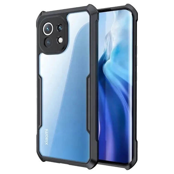 etui-do-xiaomi-mi-11-lite-5g-ne-spacecase-beetle-kolor-czarny