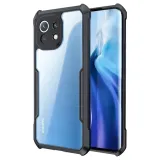 etui-do-xiaomi-mi-11-lite-5g-ne-spacecase-beetle-kolor-czarny