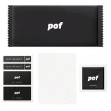 etui-do-xiaomi-mi-11-lite-5g-ne-spacecase-beetle-zalaczone-wyposazenie-szklo-hartowane