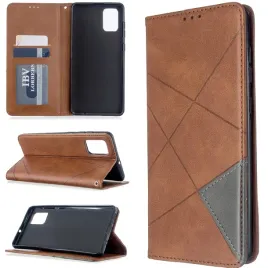 etui-portfel-zaps-origami-case-do-galaxy-a71