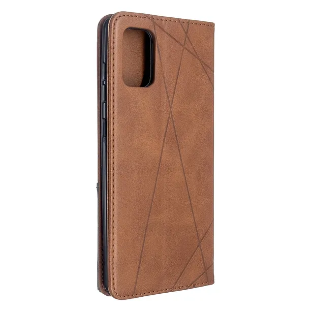 etui-portfel-zaps-origami-case-do-galaxy-a71-typ-etui-z-klapka