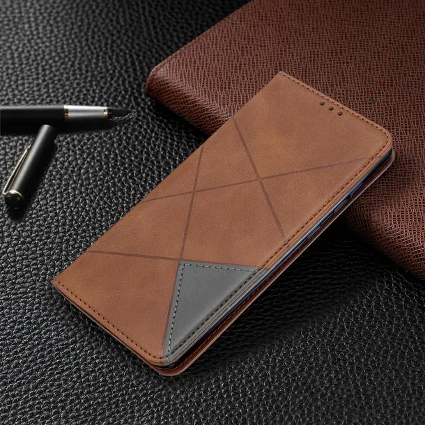 etui-portfel-zaps-origami-case-do-galaxy-a71-rozszerzenie-podstawka
