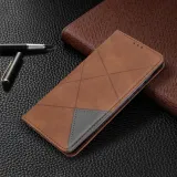 etui-portfel-zaps-origami-case-do-galaxy-a71-rozszerzenie-podstawka