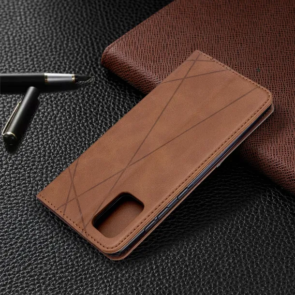 etui-portfel-zaps-origami-case-do-galaxy-a71-kod-producenta-5903943233823