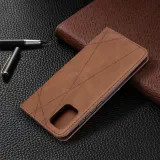 etui-portfel-zaps-origami-case-do-galaxy-a71-kod-producenta-5903943233823