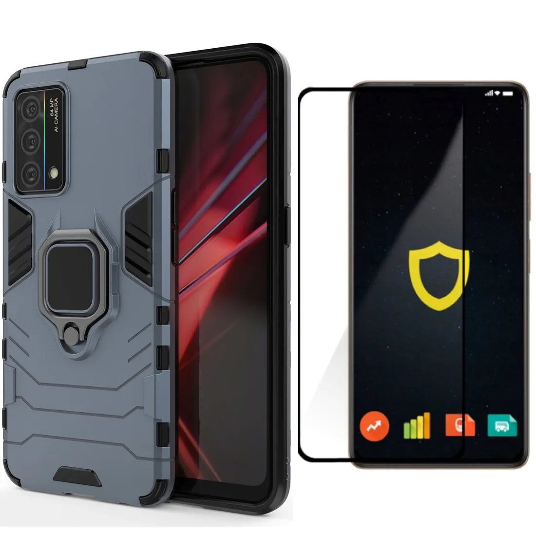 etui-x-ring-pancerne-do-realme-gt-master-szklo