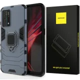 etui-x-ring-pancerne-do-realme-gt-master-szklo-stan-nowy