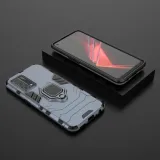 etui-x-ring-pancerne-do-realme-gt-master-szklo-kolor-niebieski