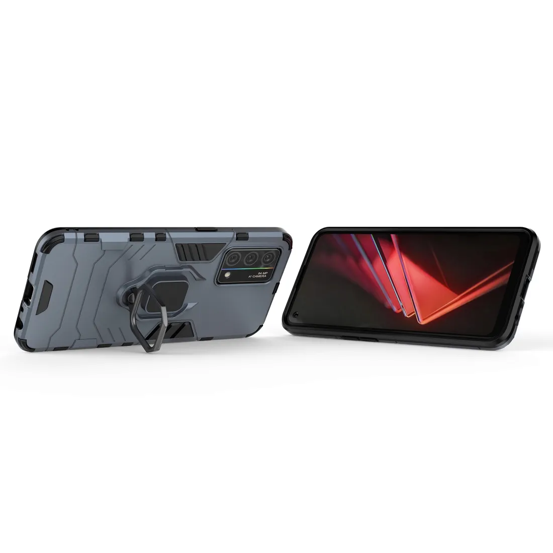 etui-x-ring-pancerne-do-realme-gt-master-szklo