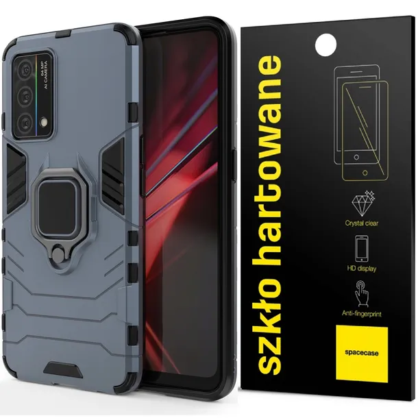 etui-x-ring-pancerne-do-realme-gt-master-szklo-material-tworzywo-sztuczne