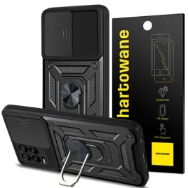 etui-case-camring-do-realme-8-8-pro-pelne-szklo