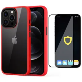 etui-spacecase-metro-do-iphone-13-pro-max-szklo
