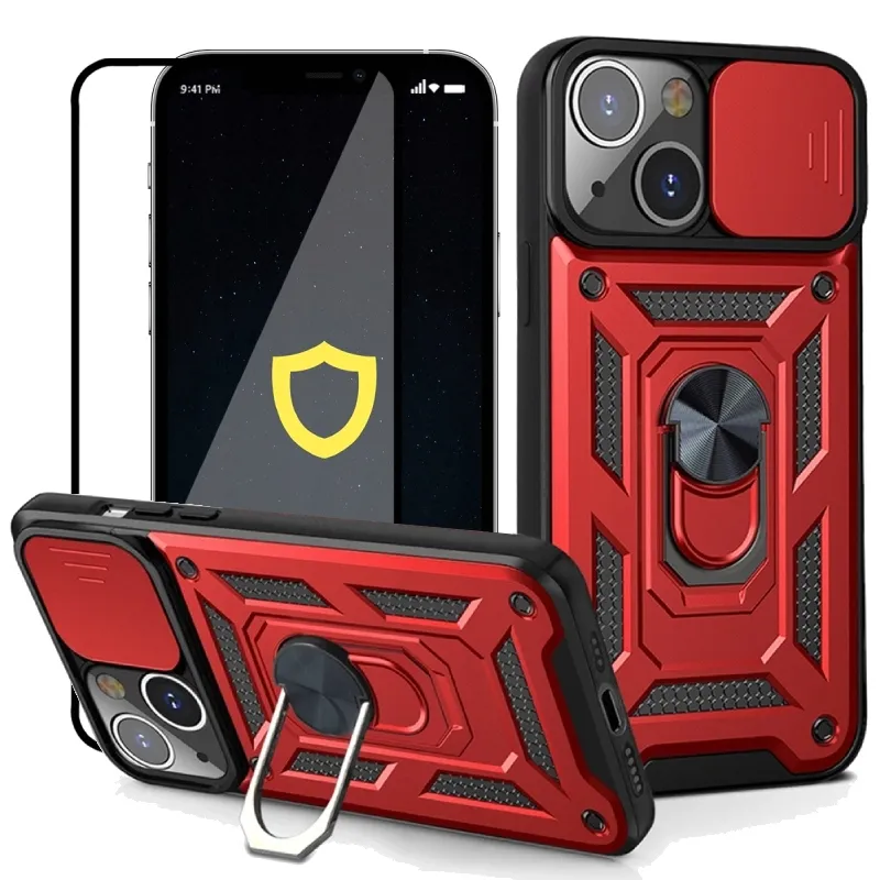 etui-pancerne-case-camring-do-iphone-13-szklo