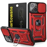 etui-pancerne-case-camring-do-iphone-13-szklo-stan-nowy