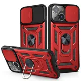 etui-pancerne-case-camring-do-iphone-13-szklo-typ-plecki
