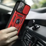 etui-pancerne-case-camring-do-iphone-13-szklo-rozszerzenie-podstawka