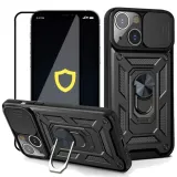 etui-pancerne-camring-do-iphone-13-mini-szklo